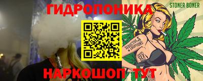 spice Кулебаки